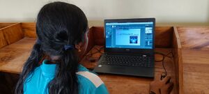 42042 softwereday.jpg