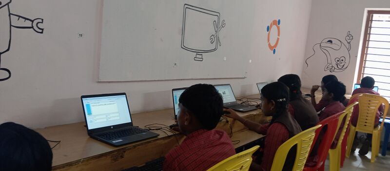 പ്രമാണം:42051 LK APT TEST1 25.jpg