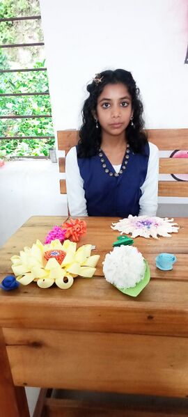 പ്രമാണം:42061 252.jpg