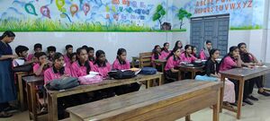 42085 lk school 2.jpg