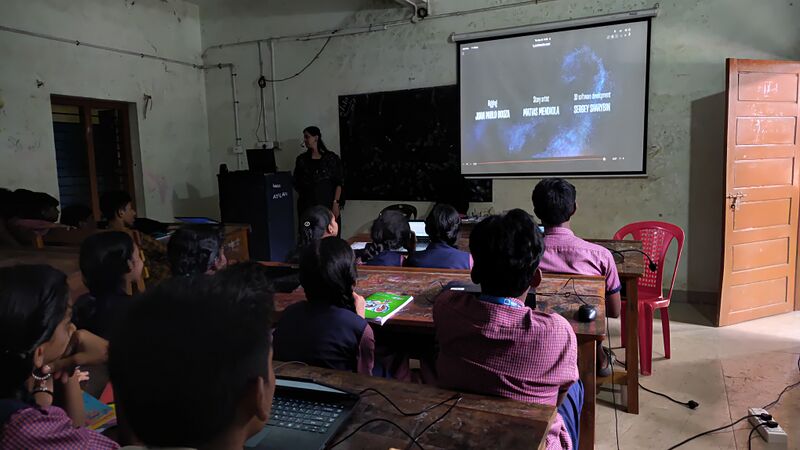 പ്രമാണം:42085 pre lk 2025 3.jpg