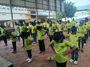 42611 Snehakkoodu PT.jpg