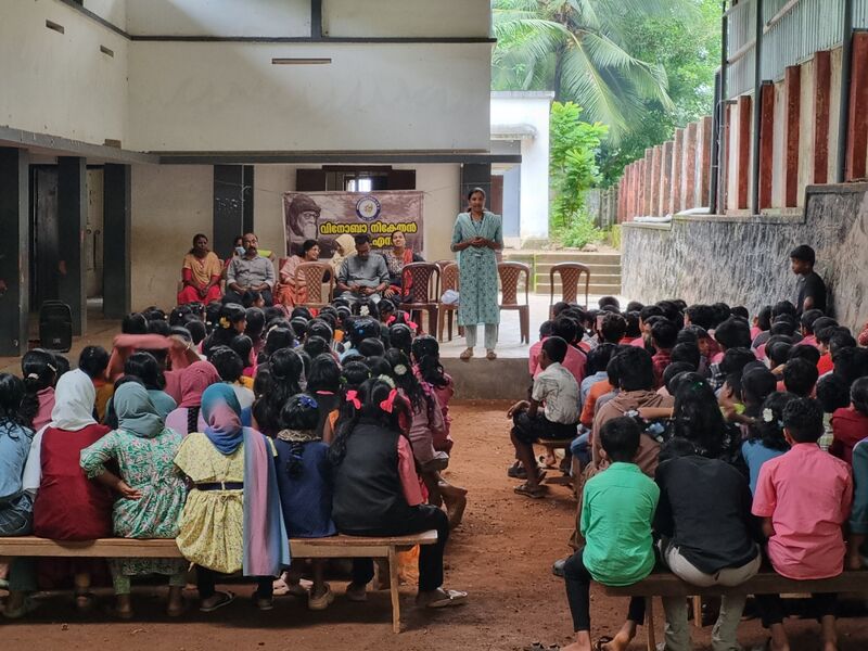 പ്രമാണം:42662-personel hygiene.jpg