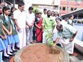 19:52, 9 ജൂൺ 2026-ലെ പതിപ്പിന്റെ ലഘുചിത്രം