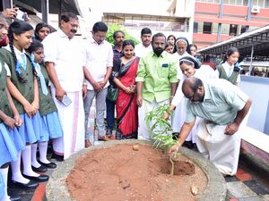 43048-EnvironmentalDay.jpg