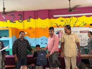 43217-TVM-PARISTHIDHI DINAM 2026(4).jpg