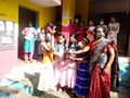 12:14, 28 ജനുവരി 2022-ലെ പതിപ്പിന്റെ ലഘുചിത്രം