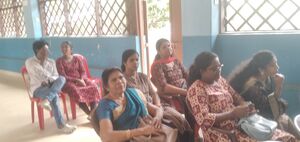 43312 awareness class on behavioral disorders 4.jpg