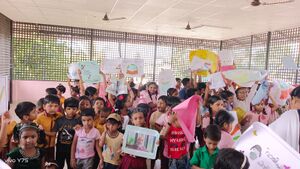 43351 2025-26 - 9.jpg