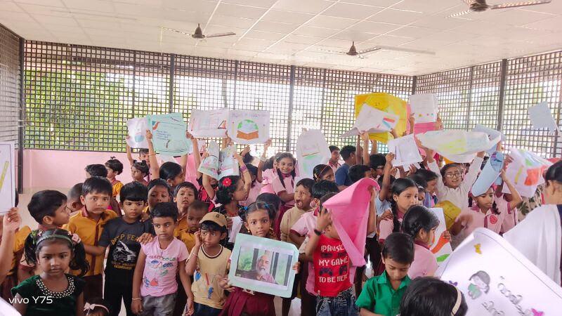 പ്രമാണം:43351 2025-26 - 9.jpg