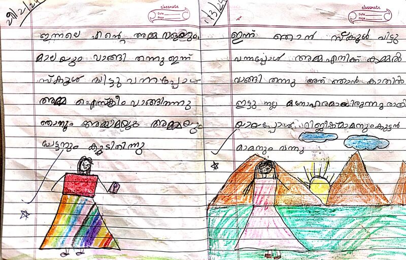 പ്രമാണം:43432- TVM-KUNJ-Sreenandha S R.jpg