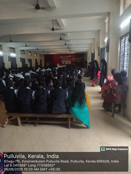 പ്രമാണം:44011 Anti-Drug Day 2025-26 4.jpg