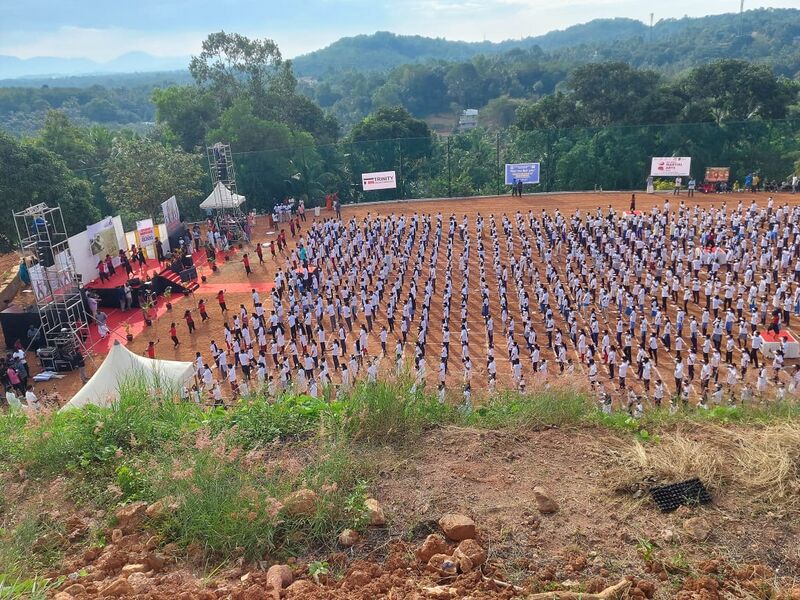 പ്രമാണം:44018MD 1.jpg