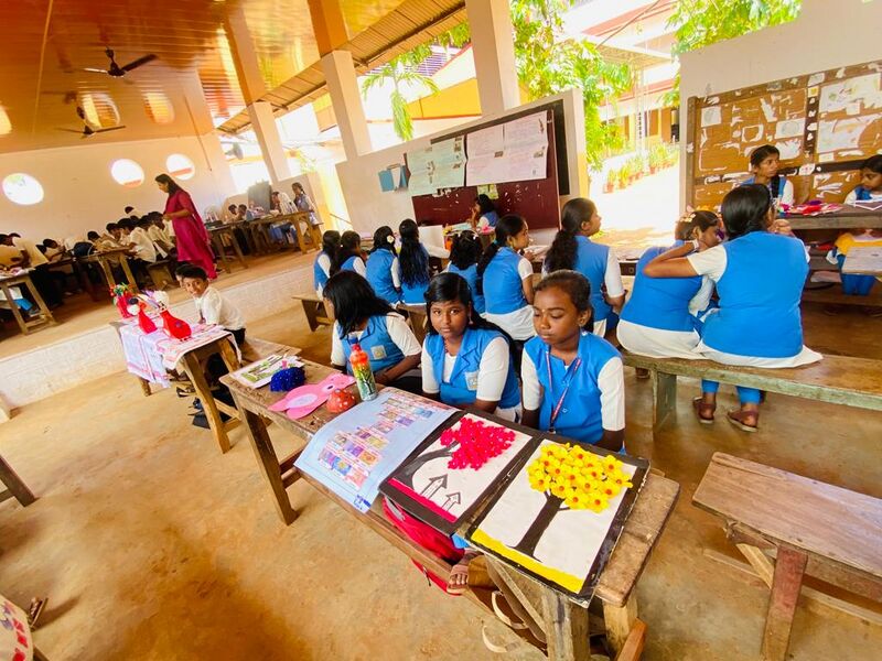 പ്രമാണം:44018 se 13.jpg