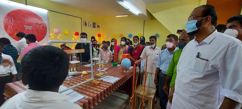 പ്രമാണം:44021 sasthrapark 5.jpg