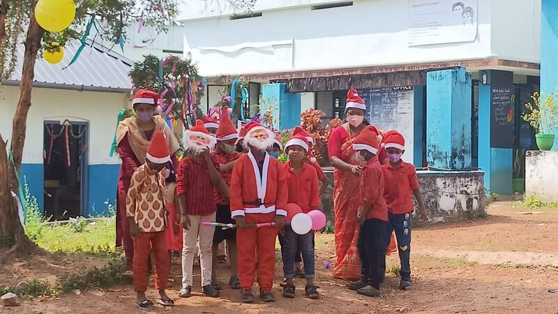 പ്രമാണം:44028 177.jpg