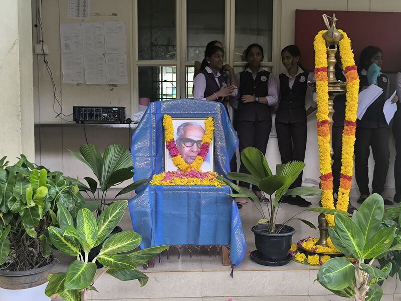 പ്രമാണം:44029 2335.jpg