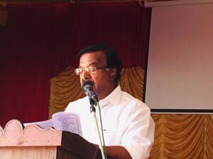 44036 anniversary1.jpeg