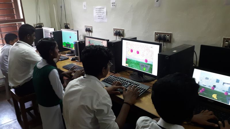 പ്രമാണം:44050 19 41.jpg