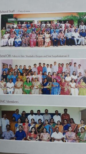 44055 NSSastaff.jpeg