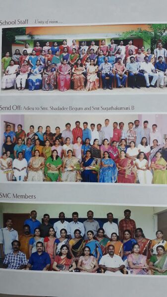 പ്രമാണം:44055 NSSastaff.jpeg