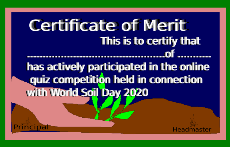 പ്രമാണം:44055 e etrfidf.png