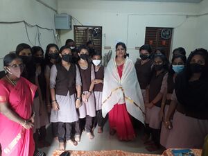 44055 lk vanitha.jpeg