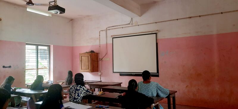 പ്രമാണം:44057 HITEC3.jpg