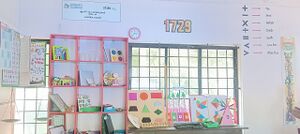 44220 class room As Lab 2.jpg