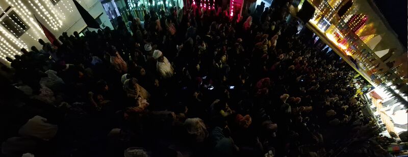 പ്രമാണം:44223 VARSHIKAM 2.5.jpg