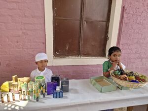 44223 smrithi valakal.jpg