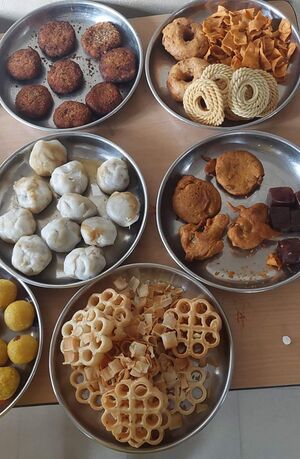 44228-foodmela (3).jpg