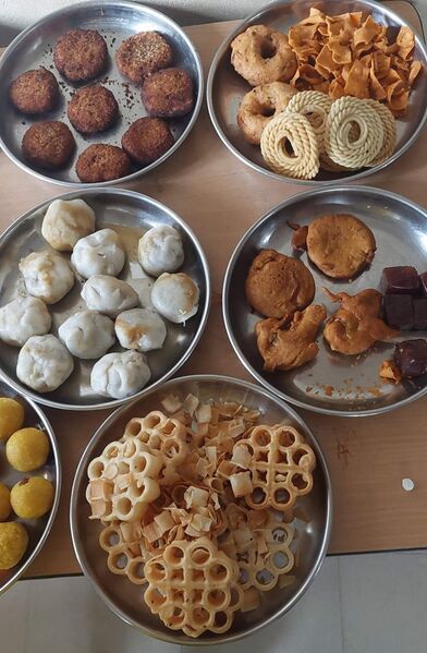 പ്രമാണം:44228-foodmela (3).jpg