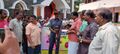 15:07, 28 മാർച്ച് 2024-ലെ പതിപ്പിന്റെ ലഘുചിത്രം