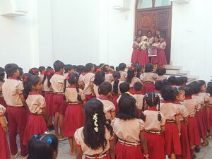 44228-malayalamday3.jpg