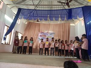 44228-padanolsavam6.jpg