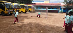 44244-TVM-GOAL2026-Best kick-37.jpg