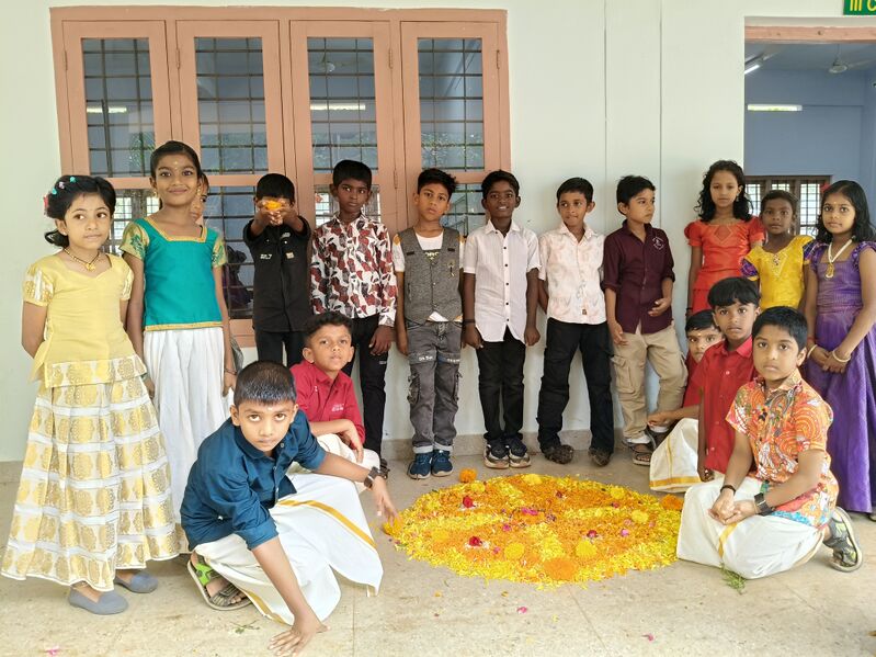 പ്രമാണം:44244 onam 2025 7.jpg