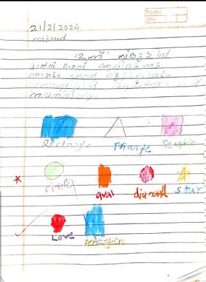 44407-TVM-KUNJ-ANIKHA ,1 D.jpeg