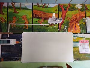 45361 HITECH CLASS.jpg