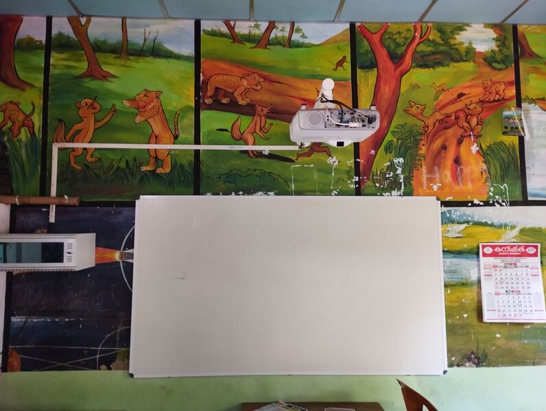 പ്രമാണം:45361 HITECH CLASS.jpg