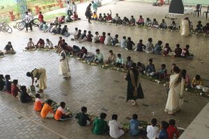 46062 onam 7.resized.JPG