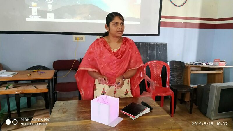 പ്രമാണം:47040 jasmin tr.jpeg