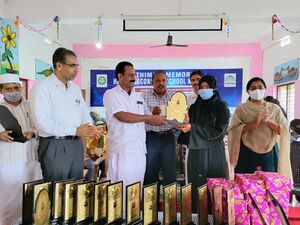 47045-ANUMODANAM 27.jpeg