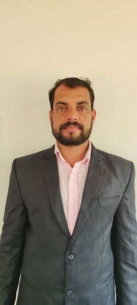 പ്രമാണം:47061 NMP.jpg