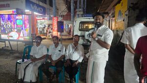 47064 haritha live3.jpeg