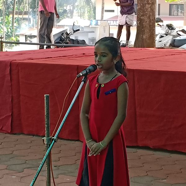 പ്രമാണം:47326 ssslp 313.jpg