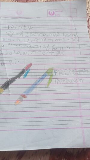 47473-KKD-KUNJ-PRINCHA THAMANG.jpeg