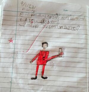 47474-KKD-KUNJ-MUHAMMED HATHIM.jpg