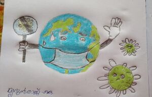 48022-p27 Mridun Raj 8G.jpeg